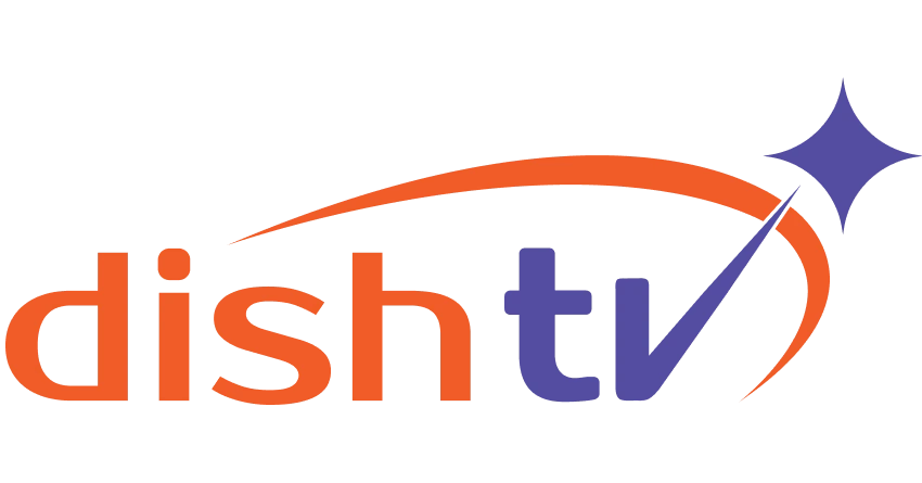 HWMS logo