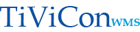 HWMS logo